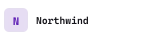 Northwind Labs logo